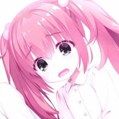 大军师战国策变态版下载
